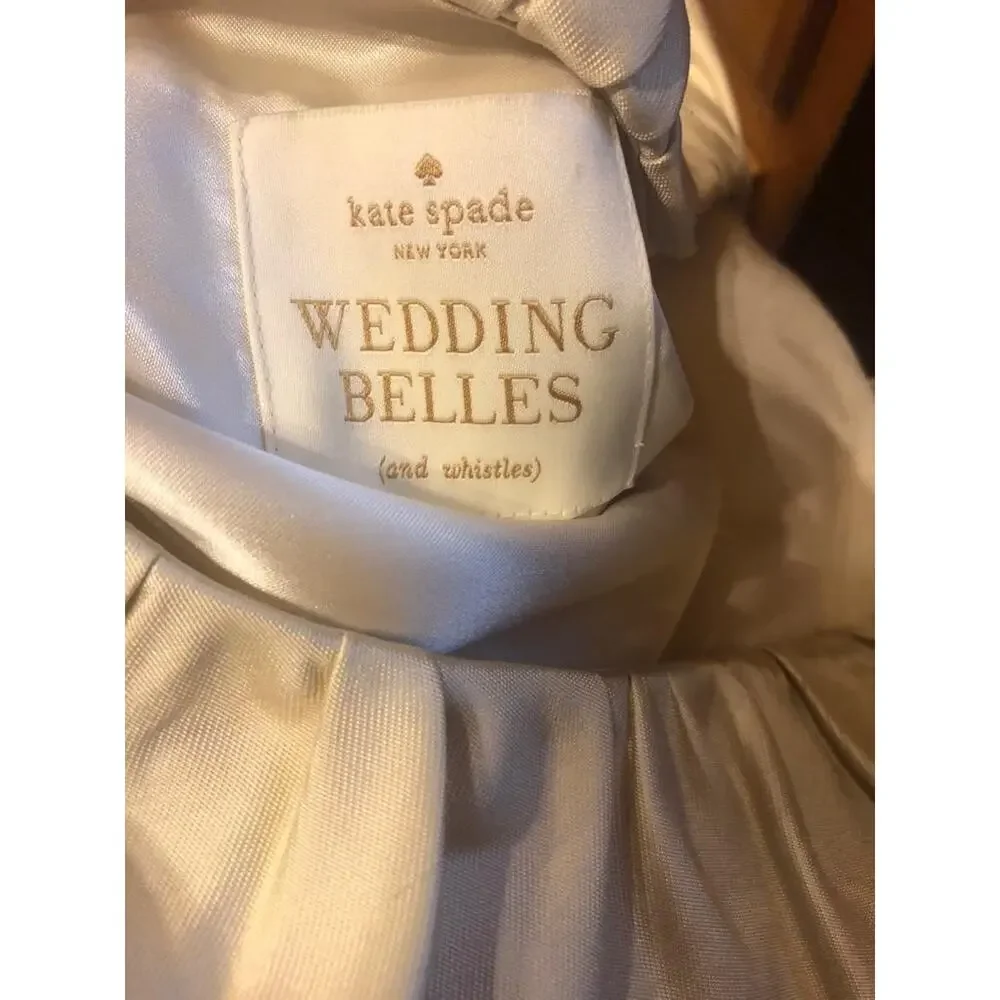 kate spade kate spade